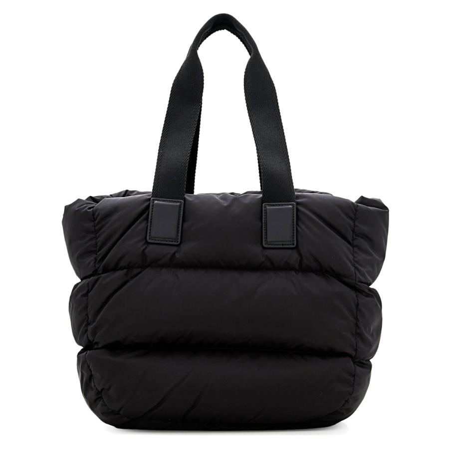 MONCLER（モンクレール） 送料無料 7 MONCLER 5D00015 M2170 CARADOC