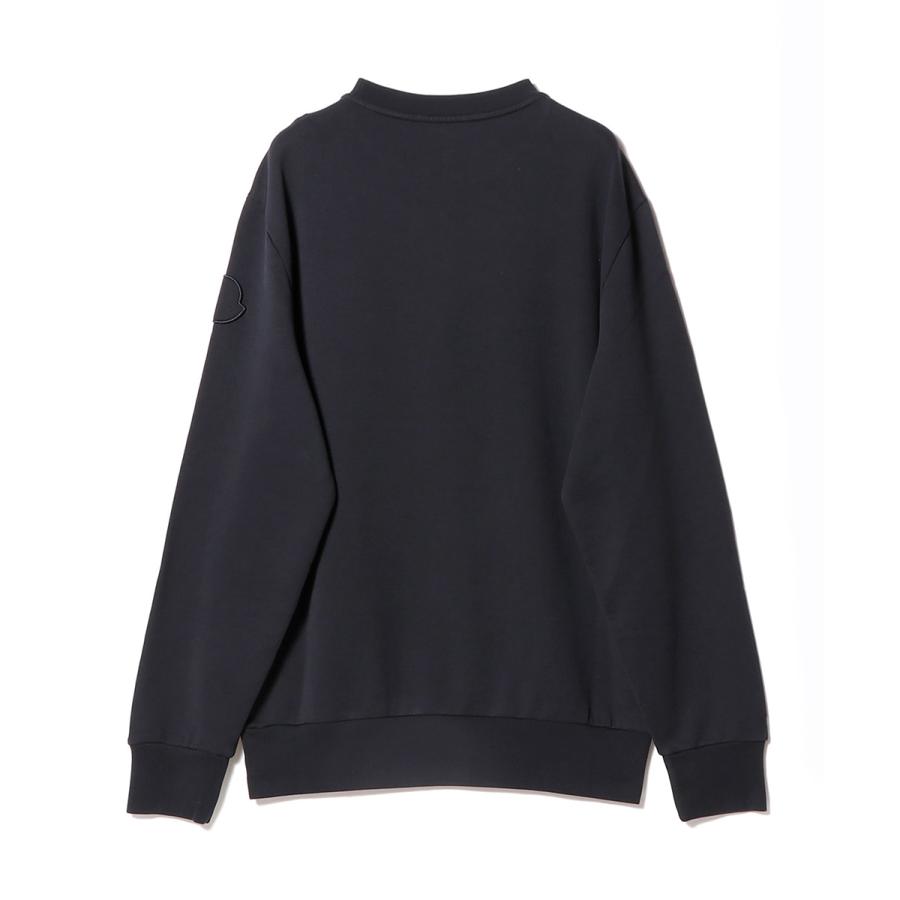 MONCLER（モンクレール） 送料無料 56 MONCLER 8G00049 809KR ネイビー