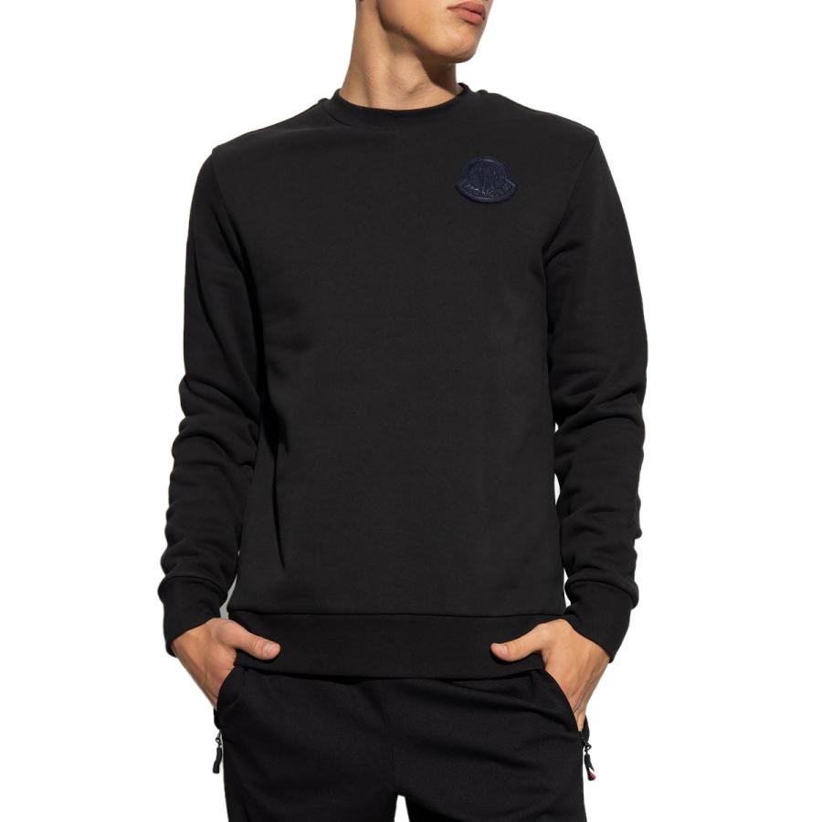 moncler-trainer-59--m