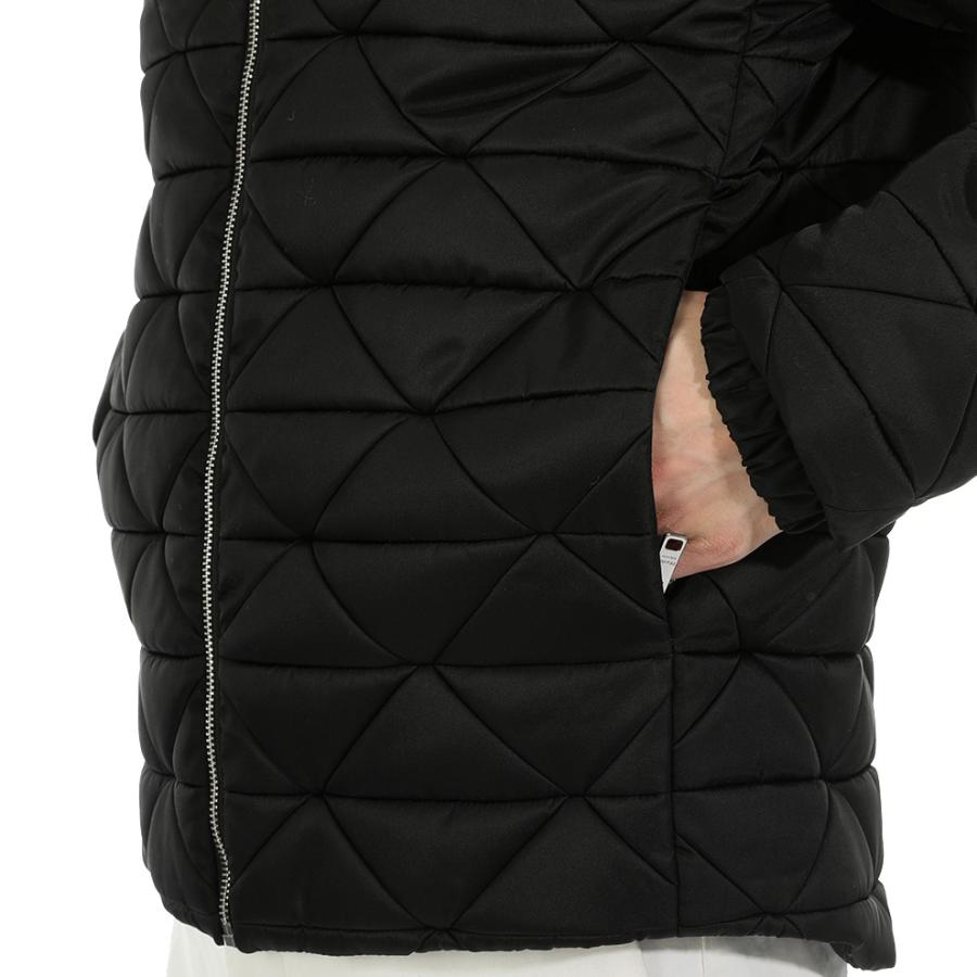 希少サイズ　PRADA プラダ ナイロンジャケット ブルゾン 楽天市場】プラダ PRADA ナイロンジャケット ジップアップ ブルゾン