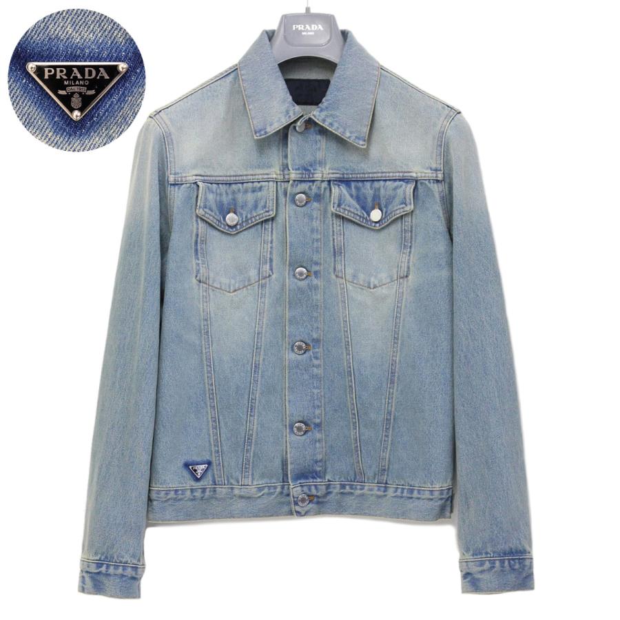prada-blouson-3--m