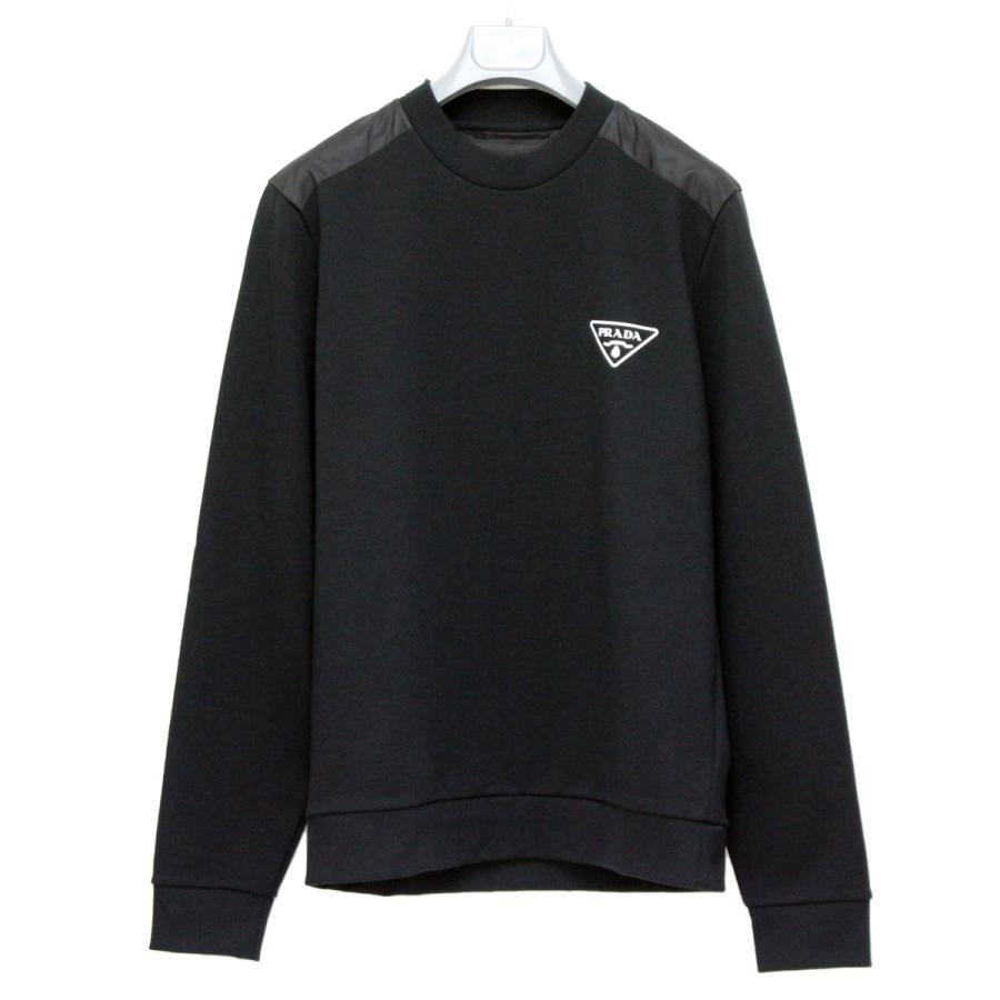 prada-trainer-2---l