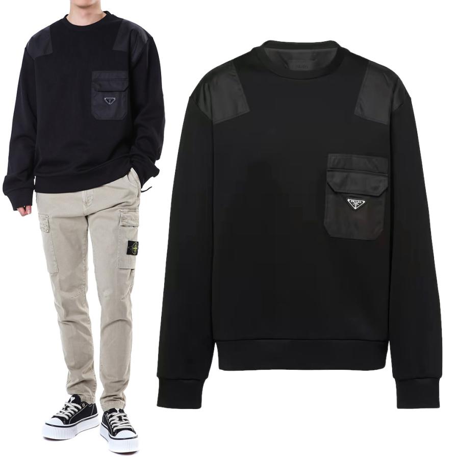 prada-trainer-4--s