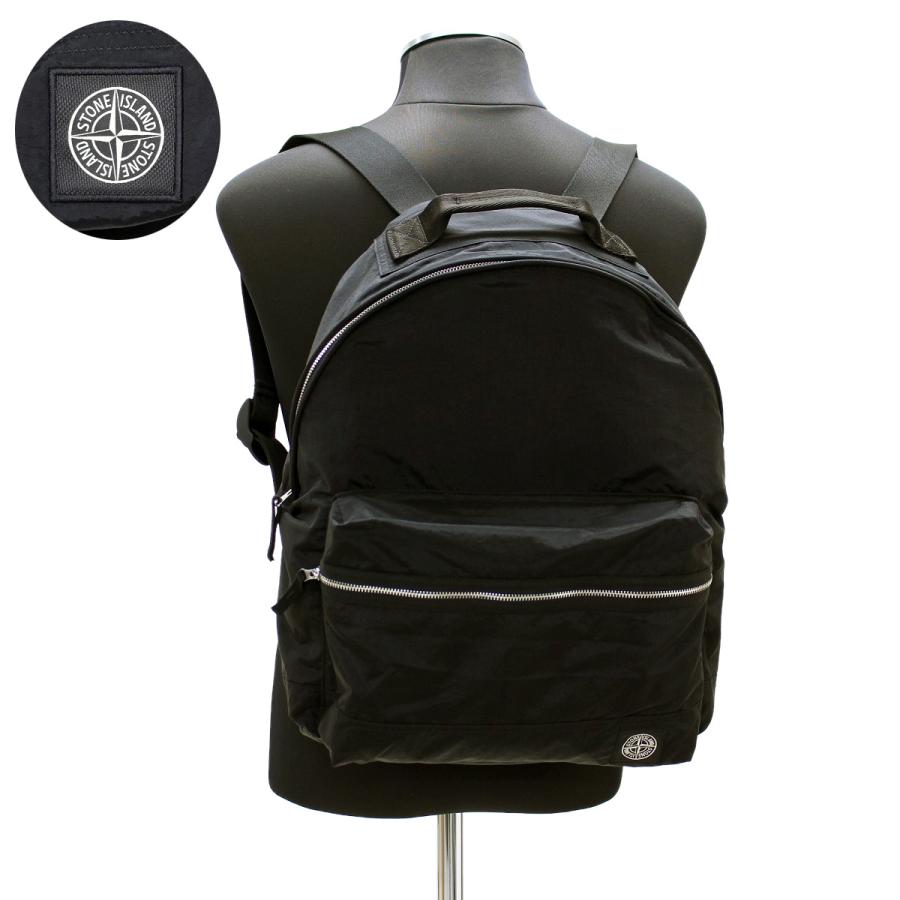 STONE ISLAND（ストーン アイランド） 送料無料 2 STONE ISLAND K1S15