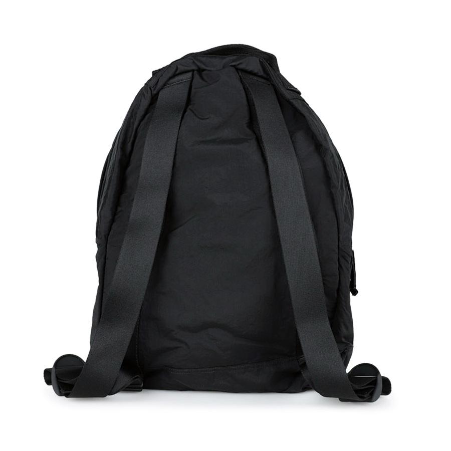 STONE ISLAND（ストーン アイランド） 送料無料 2 STONE ISLAND K1S15