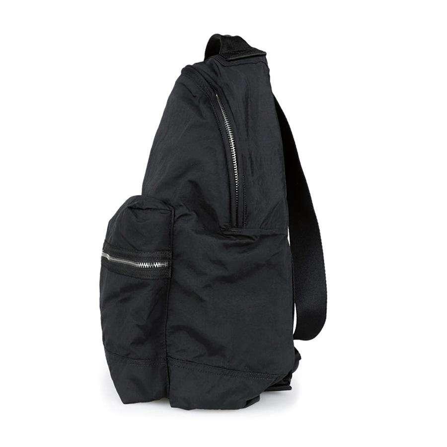 STONE ISLAND（ストーン アイランド） 送料無料 2 STONE ISLAND K1S15