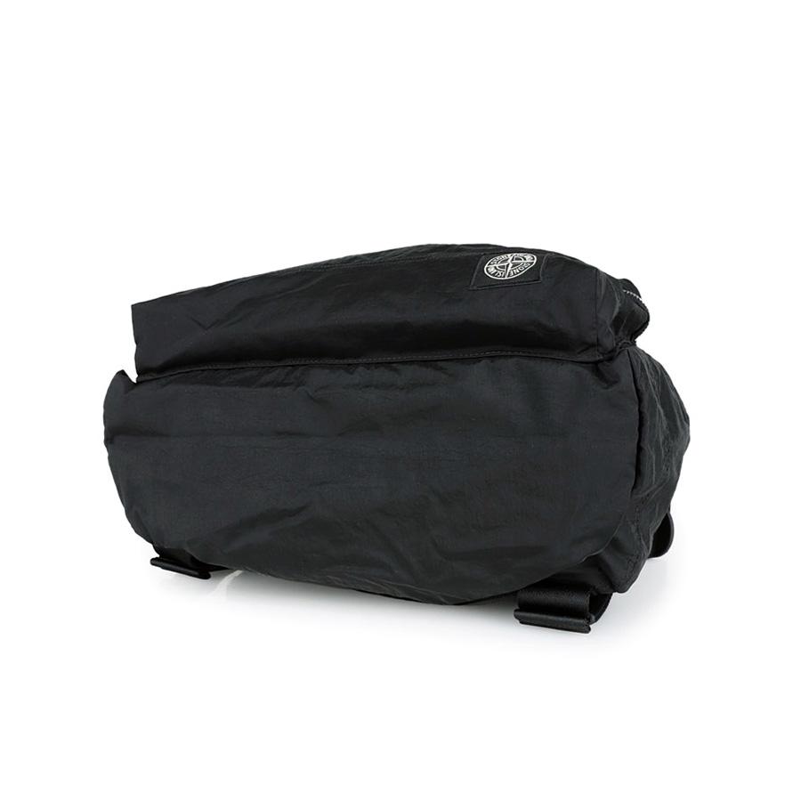 STONE ISLAND（ストーン アイランド） 送料無料 2 STONE ISLAND K1S15