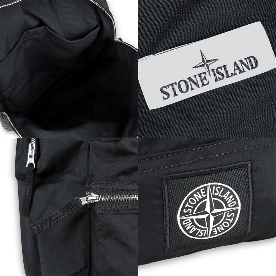 STONE ISLAND（ストーン アイランド） 送料無料 2 STONE ISLAND K1S15