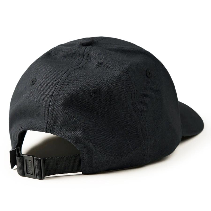 COEL×Desafio 刺繍ロゴキャップ レディース COEL×Desafio 刺繍ロゴキャップ レディース（コエル] ロゴCAP