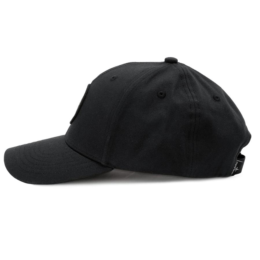 STONE ISLAND 送料無料 7 ストーンアイランド K1S15 9100996 S0065 