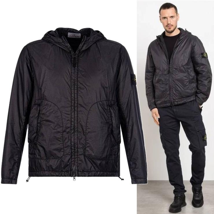 stoneisland-blouson-10