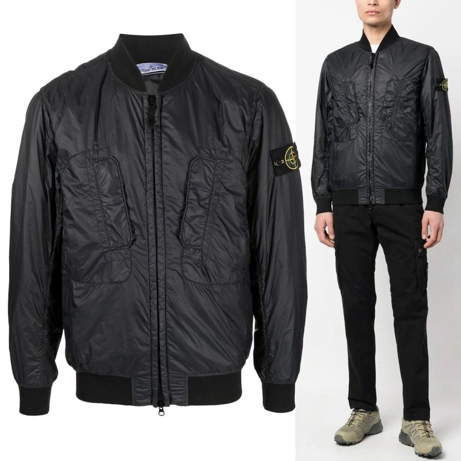 stoneisland-blouson-11--m