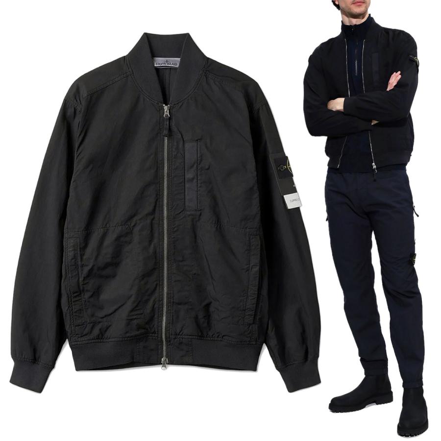 STONE ISLAND 送料無料 8 ストーンアイランド 781542629 V0029