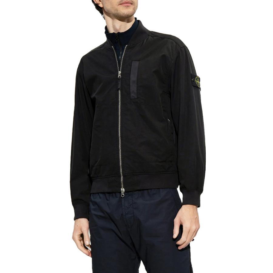 【美品】アイオン15ポンド ボウリング アイオンマックス(15ポンド新品) - メルカリ