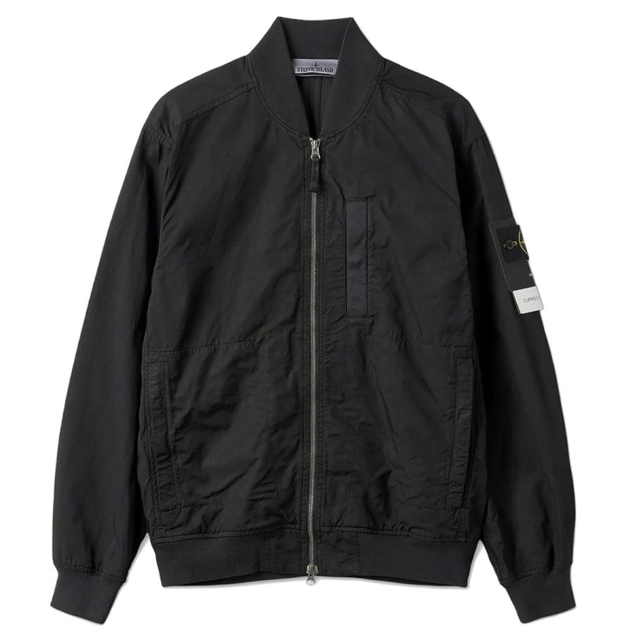 STONE ISLAND 送料無料 8 ストーンアイランド 781542629 V0029