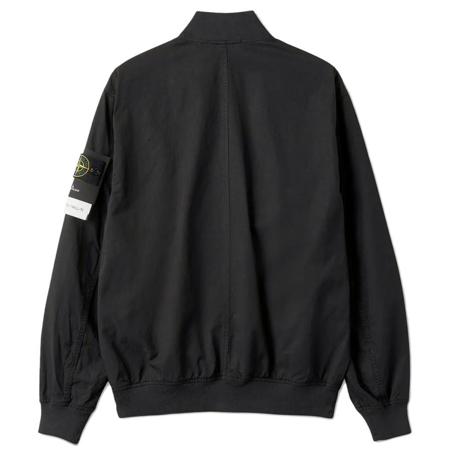 ストーンアイランド　 シャツジャケット　ブルゾン　アウター ストーンアイランド メンズ ブルゾン STONE ISLAND ブランド