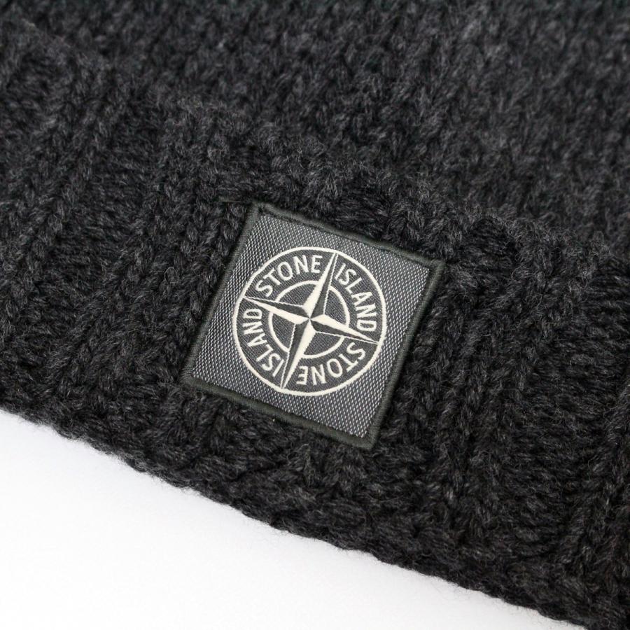 STONE ISLAND（ストーン アイランド） 送料無料 5 STONE ISLAND
