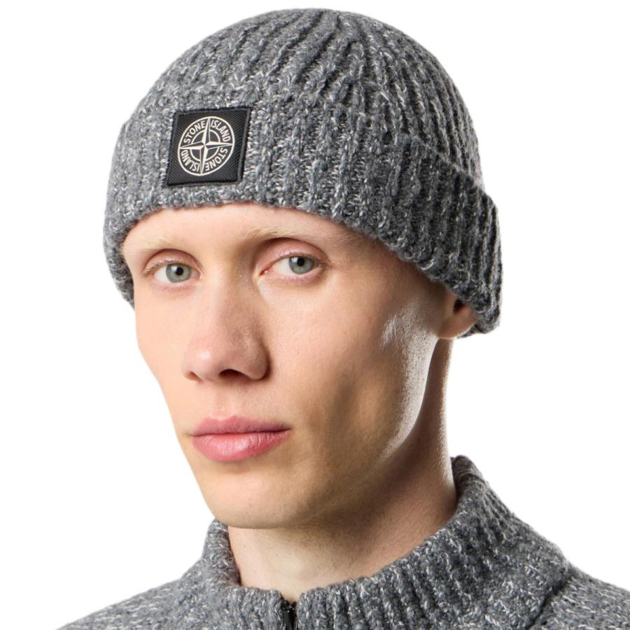 STONE ISLAND（ストーン アイランド） 送料無料 7 STONE ISLAND