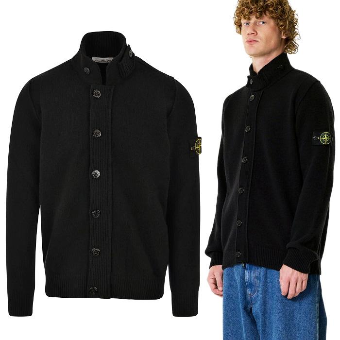 stoneisland-cardigan-7--xl
