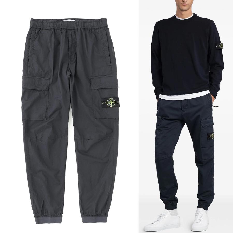 stoneisland-cargo-pants-27--32