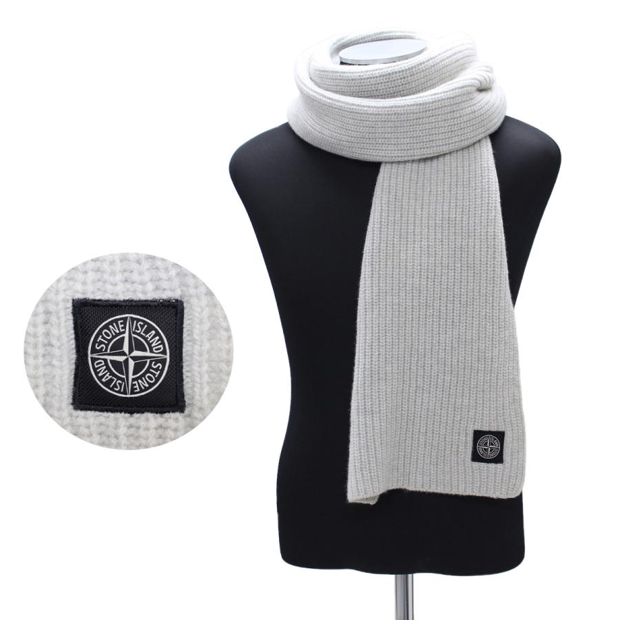 STONE ISLAND（ストーン アイランド） 送料無料 11 STONE ISLAND 