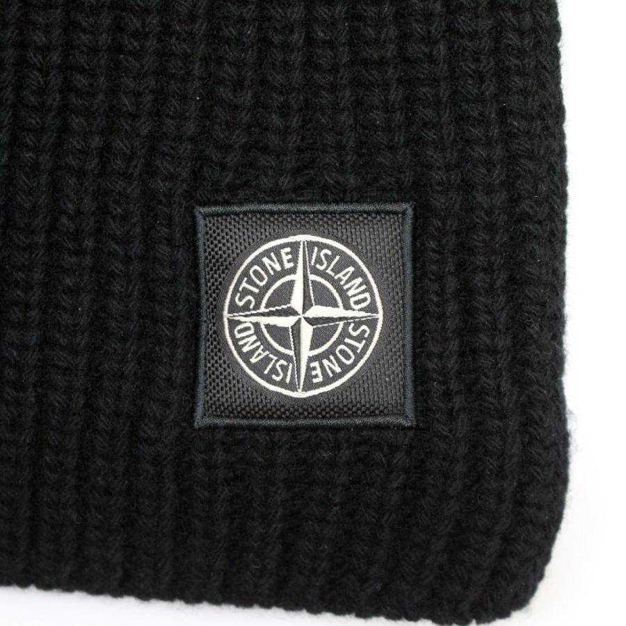 STONE ISLAND（ストーン アイランド） 送料無料 6 STONE ISLAND