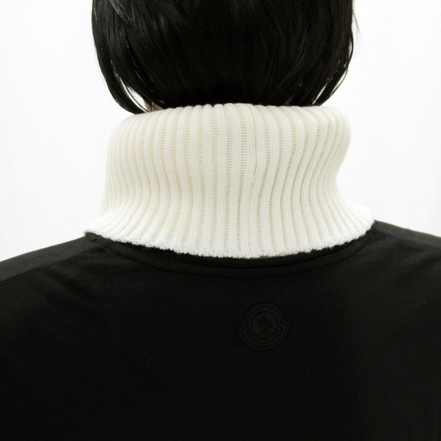 STONE ISLAND（ストーン アイランド） 送料無料 4 STONE ISLAND