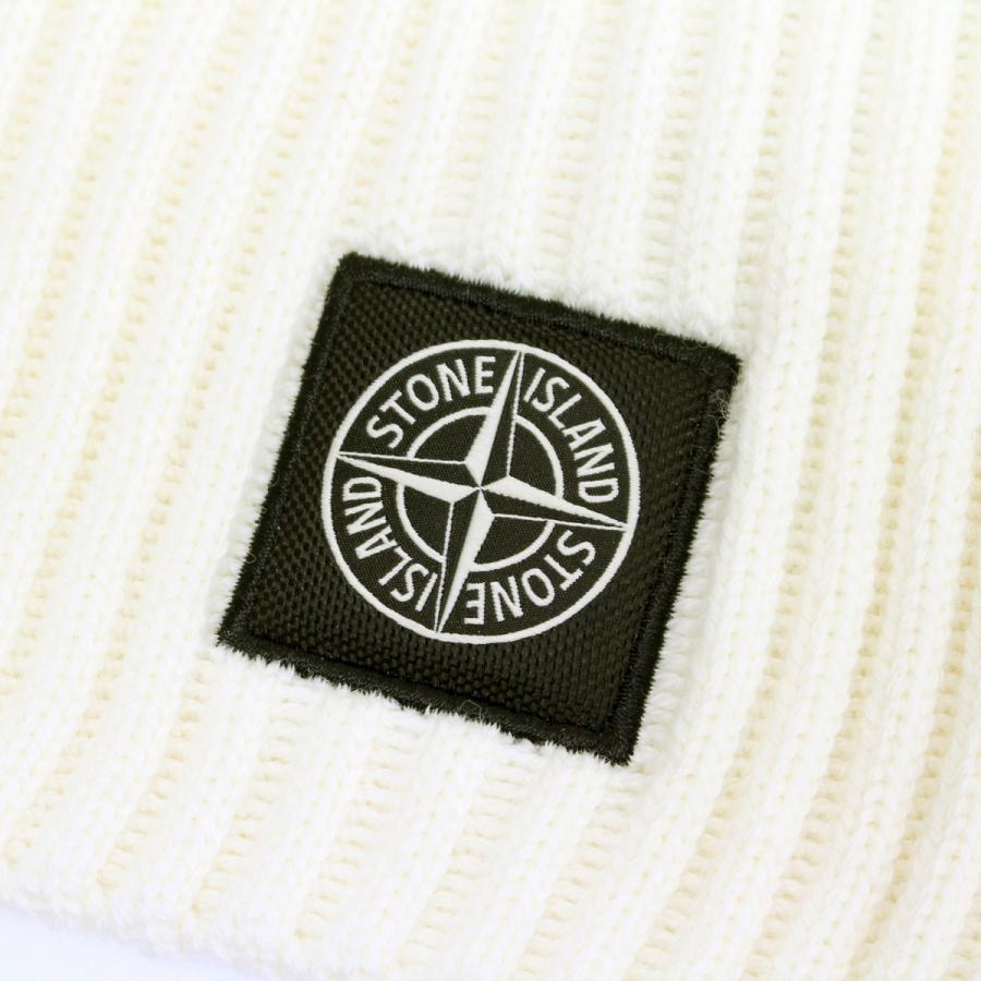 STONE ISLAND（ストーン アイランド） 送料無料 4 STONE ISLAND