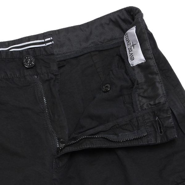 STONE ISLAND（ストーン アイランド） 送料無料 1 STONE ISLAND K1S15