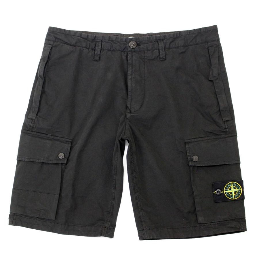 STONE ISLAND（ストーン アイランド） 送料無料 3 STONE ISLAND L1S15