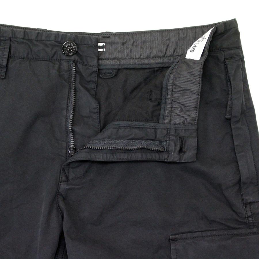 STONE ISLAND（ストーン アイランド） 送料無料 3 STONE ISLAND L1S15