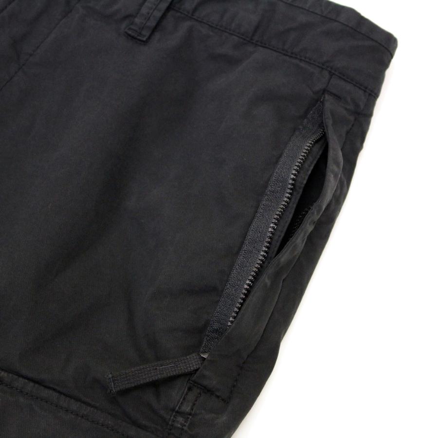 STONE ISLAND（ストーン アイランド） 送料無料 3 STONE ISLAND L1S15