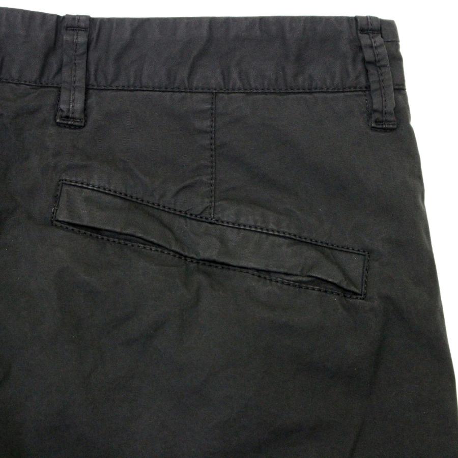STONE ISLAND（ストーン アイランド） 送料無料 3 STONE ISLAND L1S15