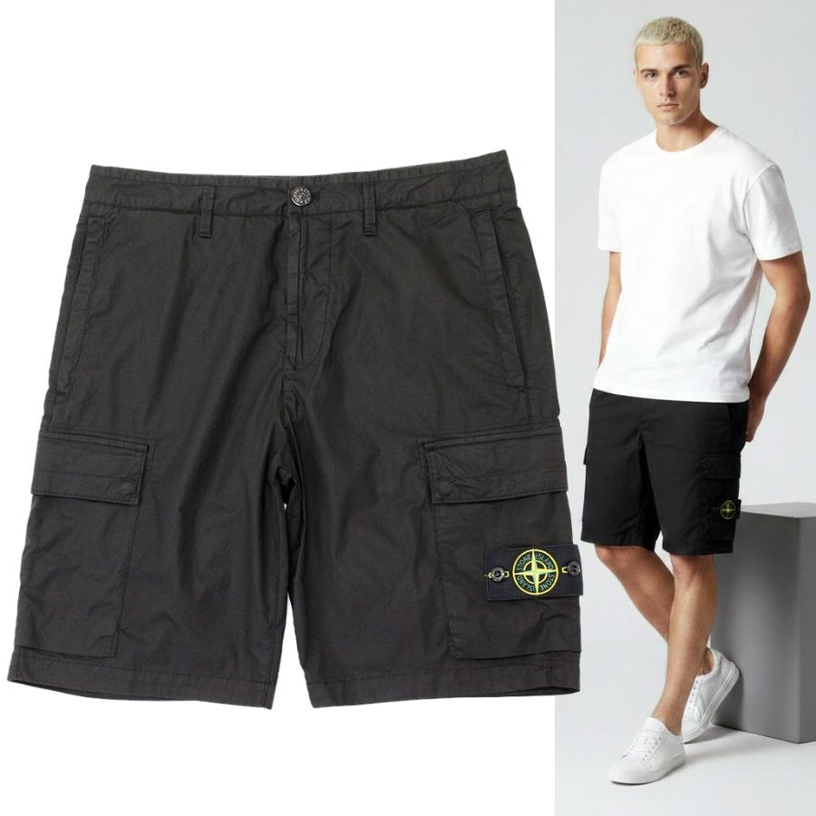 stoneisland-short-pants-cargo-4--32