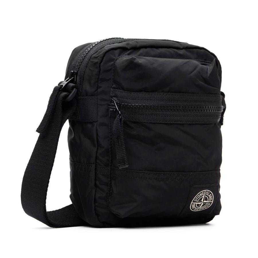 STONE ISLAND（ストーン アイランド） 送料無料 2 STONE ISLAND L1S15