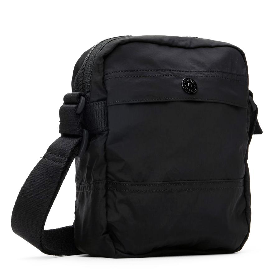 STONE ISLAND（ストーン アイランド） 送料無料 2 STONE ISLAND L1S15