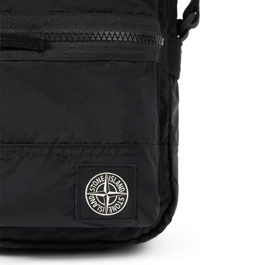 STONE ISLAND（ストーン アイランド） 送料無料 2 STONE ISLAND L1S15