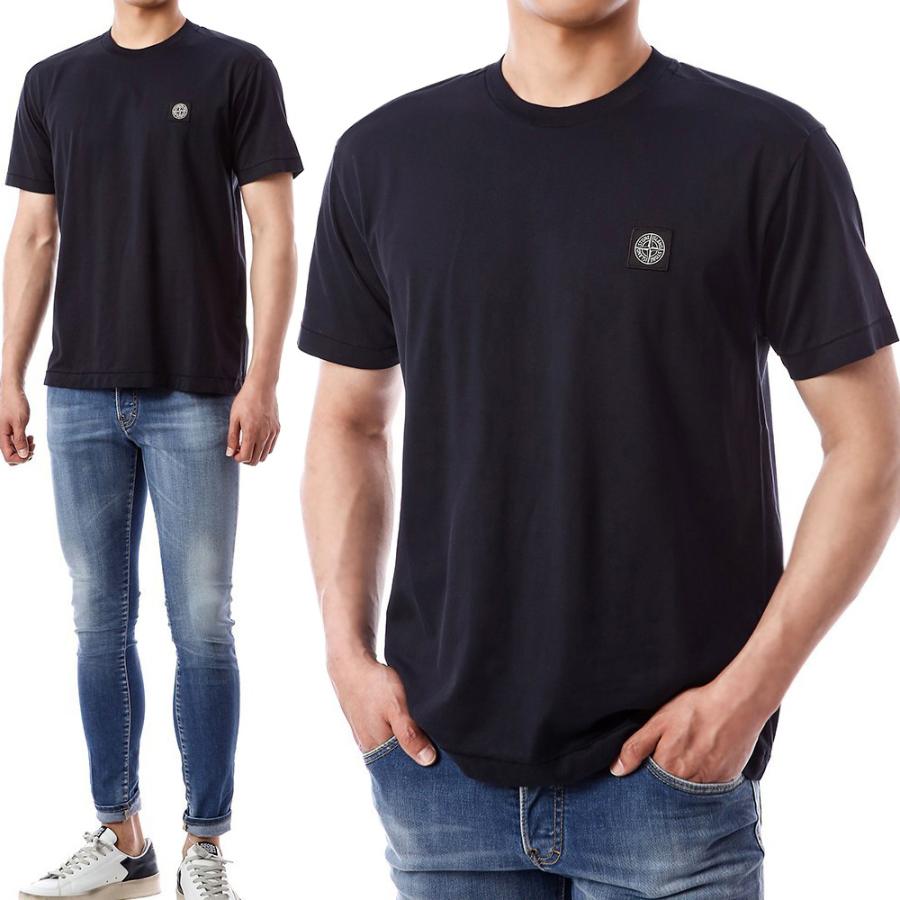 STONE ISLAND（ストーン アイランド） 送料無料 19 STONE ISLAND K2S15 
