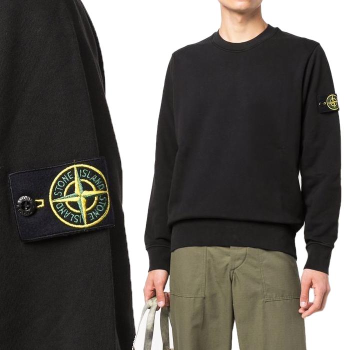 STONE ISLAND 送料無料 11 ストーンアイランド 771561720 V0029 