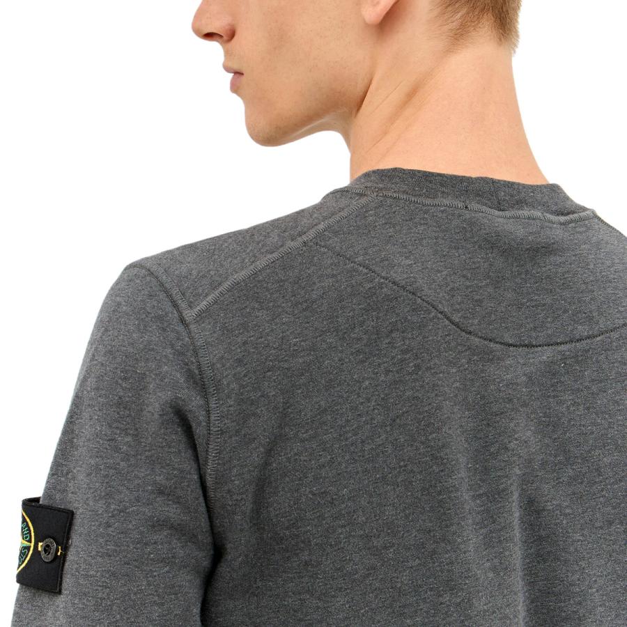 STONE ISLAND（ストーン アイランド） 送料無料 54 STONE ISLAND 