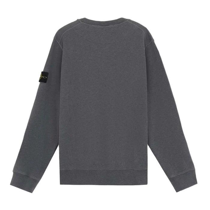 STONE ISLAND（ストーン アイランド） 送料無料 54 STONE ISLAND 