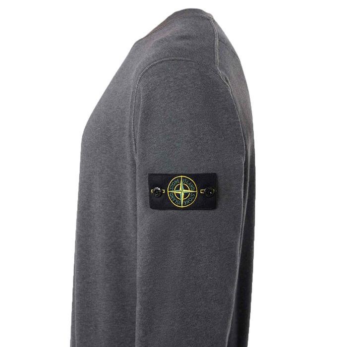 STONE ISLAND（ストーン アイランド） 送料無料 54 STONE ISLAND
