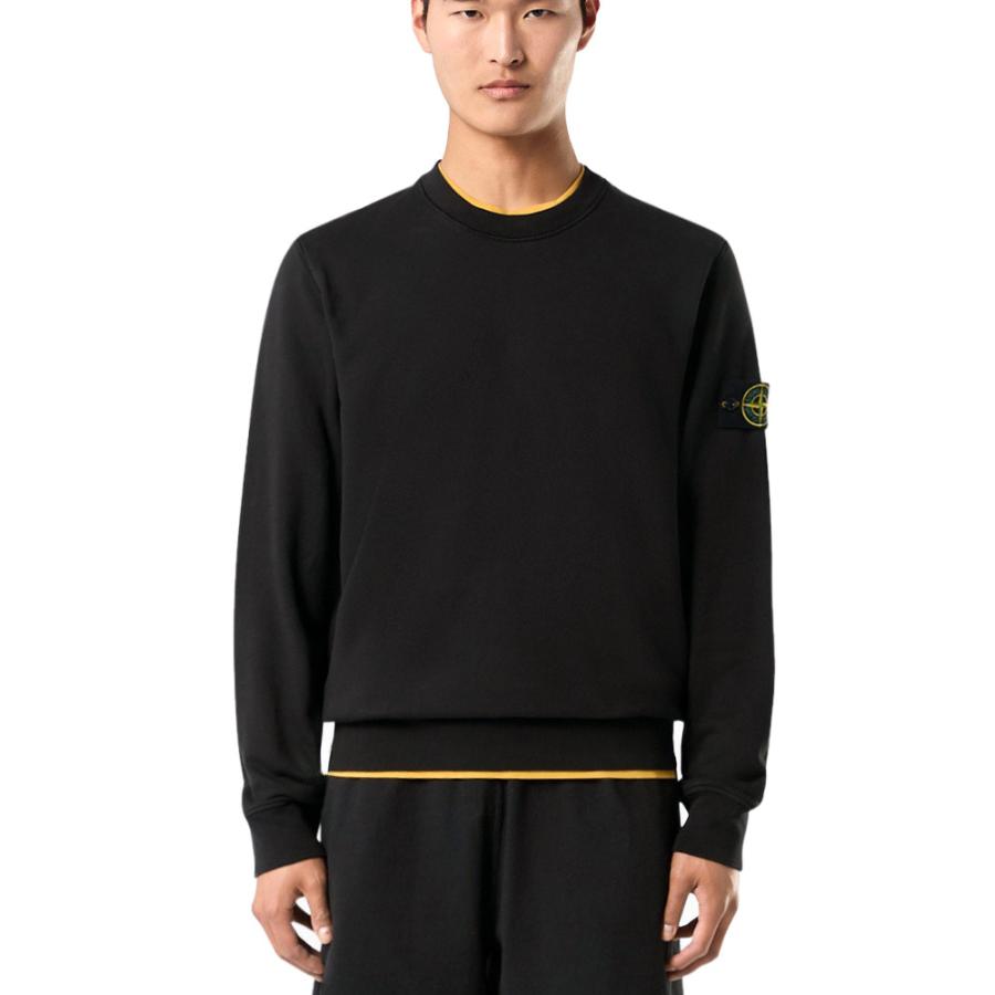 STONE ISLAND（ストーン アイランド） 送料無料 69 STONE ISLAND