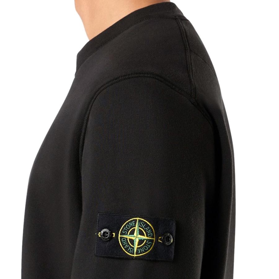 STONE ISLAND（ストーン アイランド） 送料無料 69 STONE ISLAND