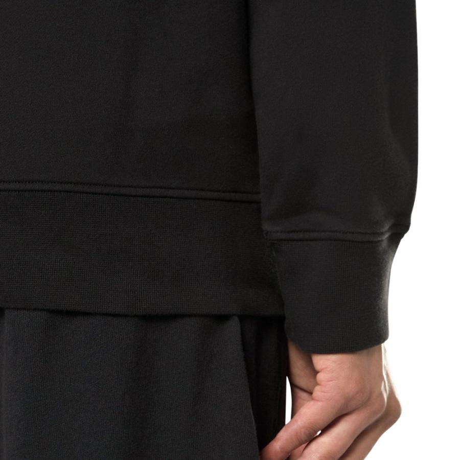 STONE ISLAND（ストーン アイランド） 送料無料 69 STONE ISLAND