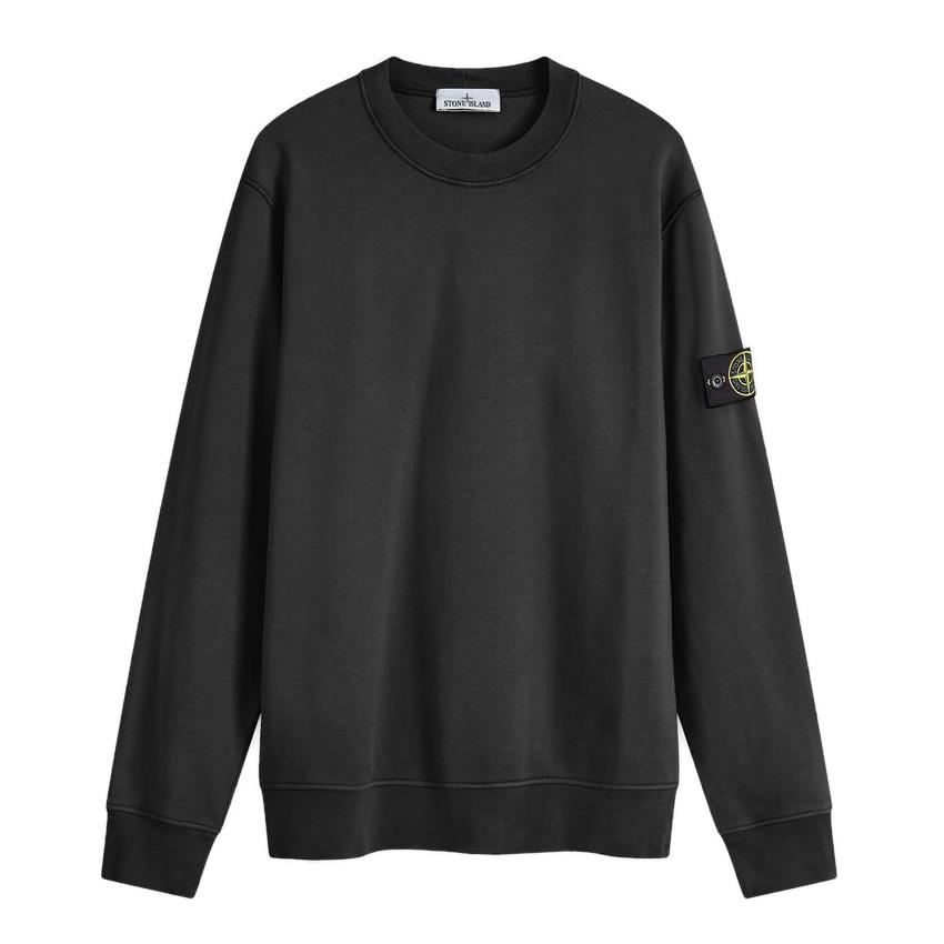 STONE ISLAND（ストーン アイランド） 送料無料 69 STONE ISLAND