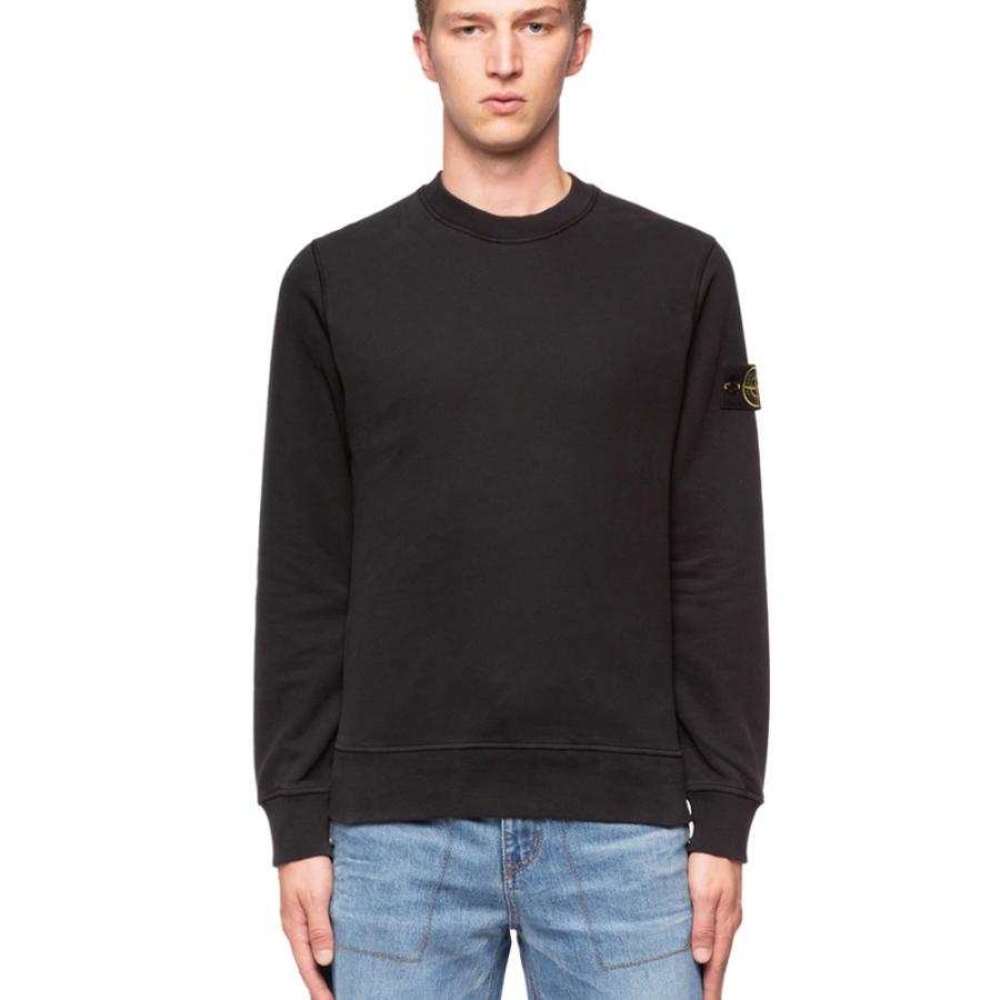 送料無料 6 STONE ISLAND ストーンアイランド 771563020 V0029