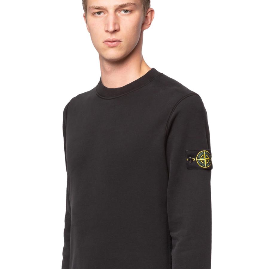 送料無料 6 STONE ISLAND ストーンアイランド 771563020 V0029 
