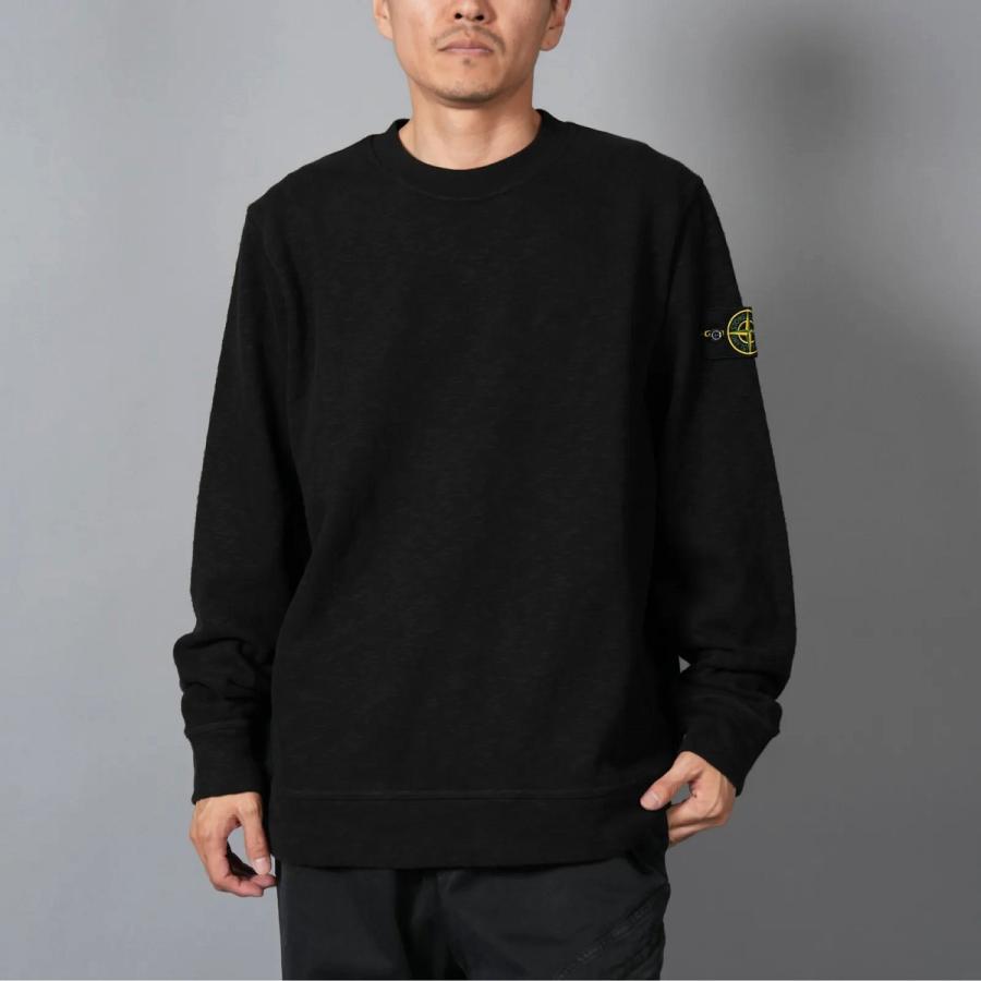 STONE ISLAND（ストーン アイランド） 送料無料 72 STONE ISLAND K2S15
