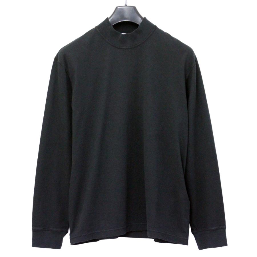 STONE ISLAND（ストーン アイランド） 送料無料 77 STONE ISLAND K2S15